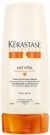 естествена коса - Хидратиращо мляко за коса KÉRASTASE lait vital ( 200 мл.)